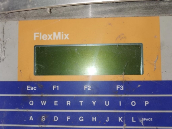 0 Flex Mix styreskab 211403-1118254.jpg 4
