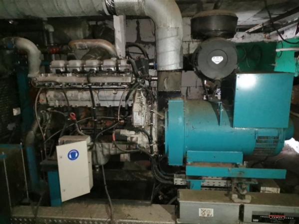 0 Biogas generator, Scania motor 216498-1177183.jpg 1